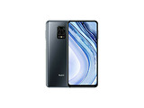 Xiaomi RedMi Note 9 Pro / 6.67'' IPS 1080x2400 / Snapdragon 720G / 4Gb / 128Gb / 5020mAh /