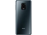 Xiaomi RedMi Note 9 Pro / 6.67'' IPS 1080x2400 / Snapdragon 720G / 4Gb / 128Gb / 5020mAh /