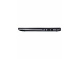 ASUS VivoBook X515JA / 15.6" FullHD / Intel i3-1005G1 / 8GB DDR4 / 256GB SSD / No OS / X515JA-EJ034