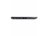 ASUS VivoBook X515JA / 15.6" FullHD / Intel i3-1005G1 / 8GB DDR4 / 256GB SSD / No OS / X515JA-EJ034