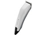 Remington HC5035