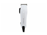 Remington HC5035
