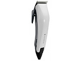 Remington HC5035