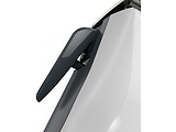 Remington HC5035