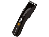 Remington HC5150