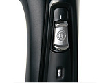 Remington HC5150