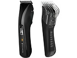 Remington HC5150
