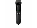 Philips MG3730/15