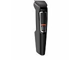 Philips MG3730/15