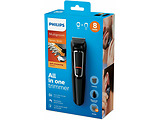 Philips MG3730/15
