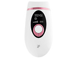 Xiaomi inFace IPL Hair Removal