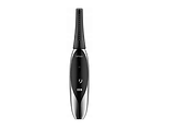 Xiaomi inFace Eyelash Curler