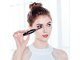 Xiaomi inFace Eyelash Curler