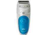 Braun SES5810