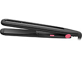 Remington S1A100