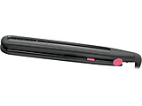 Remington S1A100