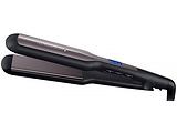 Remington S5525
