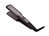 Remington S5525