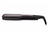 Remington S5525