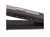Remington S5525