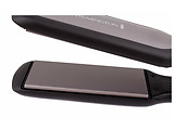 Remington S5525