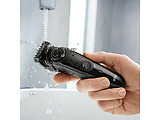 Braun BT5242