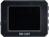 Globex GE-107 / DVR FullHD