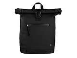 HAMA Merida / Roll-Top Notebook Backpack 15.6"