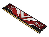 Team Group T-Force Zeus 2x 16GB DDR4 / TTZD432G3200HC20DC01