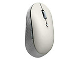 Xiaomi Mi Dual Mode Wireless Mouse Silent Edition / HLK4040GL