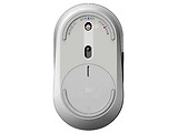 Xiaomi Mi Dual Mode Wireless Mouse Silent Edition / HLK4040GL