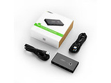 UGREEN UGR30768 / 2 In 4 Out USB 3.0 Sharing Switch Box