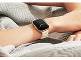 Xiaomi Amazfit GTS 2
