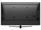 Hisense 55U8QF / 55'' Quantum dot 120Hz UHD Premium ULED SMART TV VIDAA U4.0 OS
