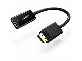 UGREEN 40363 / DisplayPort to HDMI