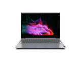 Lenovo V15-ADA / 15.6" FullHD /  Athlon Silver 3050U / 4GB DDR4 / 128GB NVMe / Dos / 82C7008QRU /