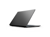 Lenovo V15-ADA / 15.6" FullHD /  Athlon Silver 3050U / 4GB DDR4 / 128GB NVMe / Dos / 82C7008QRU /