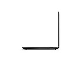Lenovo V15-ADA / 15.6" FullHD /  Athlon Silver 3050U / 4GB DDR4 / 128GB NVMe / Dos / 82C7008QRU /