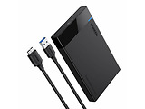 UGREEN UGR30848 / 2.5 Inch Sata External Hard Drive Box