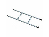 Dollo Trambulina Sport 252cm