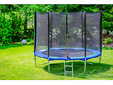 Dollo Trambulina Sport 252cm