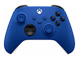 Microsoft Xbox Series X + Xbox Series Controller