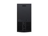 Microsoft Xbox Series X + Xbox Series Controller