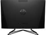 HP 205 G4 / 21.5" FullHD IPS / AMD Ryzen 5 3500U / 8GB DDR4 / 256Gb NVMe / AMD Radeon HD / Iron Gray /