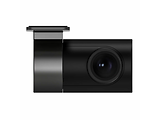 Xiaomi 70 Mai Rear Camera for A800 Dash Cam / inside /