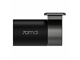 Xiaomi 70 Mai Rear Camera for A800 Dash Cam / inside /