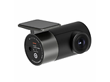 Xiaomi 70 Mai Rear Camera for A800 Dash Cam / inside /