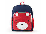 Xiaomi Children Backpack Yipin Rose-Blue