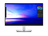 DELL P2721Q / 27.0" IPS LED 3840x2160 / Ultrathin Bezel