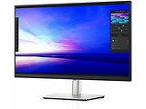 DELL P2721Q / 27.0" IPS LED 3840x2160 / Ultrathin Bezel